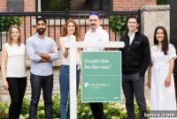 Properly Secures $44 Million Investment