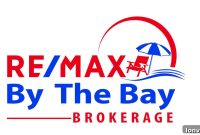 RE/MAX Wasaga Beach Transforms into RE/MAX By the Bay