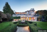Christa Frosch Confirms Record-Setting Vancouver Sale