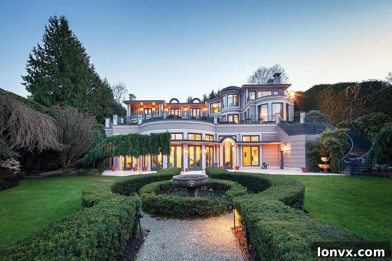 featured 1472