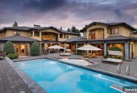 No Reserve: Luxury Kelowna Home Hits the Auction Block