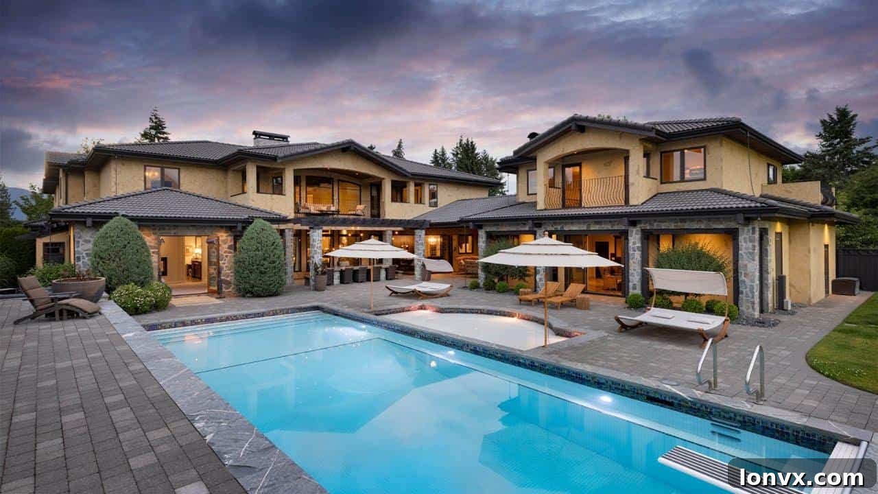 featured 1474