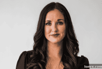Century 21 Heritage Group Welcomes Melissa Dearden-Puklicz in Hamilton