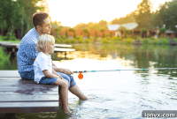 5 Unskippable Principles For a Truly Restorative Break