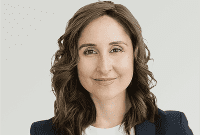 OJO Labs and RBC Ventures Join Forces to Introduce OJO Home