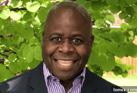 TRREB Elevates Von Palmer to Chief Operating Officer