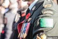 Sutton Group Masters Kingston Prioritizes Housing for Homeless Veterans