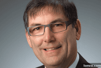 Coldwell Banker Commercial Honors Top Performers of 2020