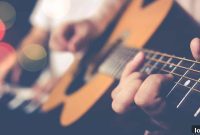 Royal LePage Toronto Unplugged for Shelter