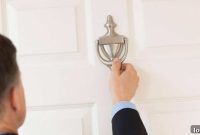 Unlocking Access to Residential Real Estate Prospects