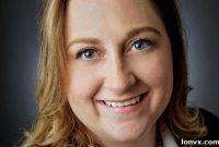 Carlie St. Amant Acquires Re/Max Sudbury