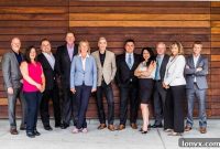 Jay Miller Team Partners with Aventure Network
