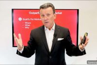 Mastering Market Outperformance 5 Essential Principles