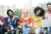 Toronto Housing Boomers Versus Millennials A Tough Comparison