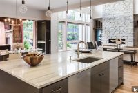 Home Staging: The Essential Step for Selling Success
