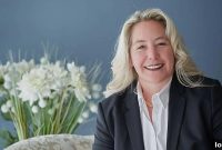 Caroline Salette Navigating and Thriving in Real Estate