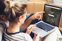 REW Study Pinpoints Why Online Lead Nurturing Is Essential