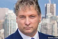 Real Estate Board of Greater Vancouver Appoints Phil Moore President