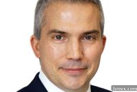 Avison Young Expands Vancouver Footprint with Alcor Commercial Realty Acquisition
