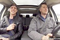 From Sales Floor to Stage Adam Dumond’s Karaoke Crusade Against Suicide