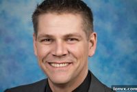 Aaron Millen Takes the Helm at Nova Scotia Association of Realtors