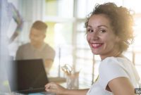 Client Courtship The Sales Connection
