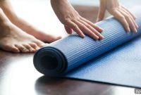 Streamlining Your Fitness Gear for a Smooth Move