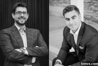 Coldwell Banker Homefield Realty Under New Leadership with Forster and Polidoro