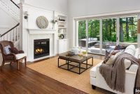 The Agent’s Edge How Staging Maximizes Real Estate Sales