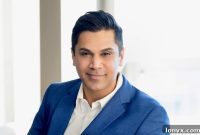 FINTRAC Responds to Editor’s Letter