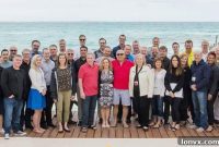 The 2018 Century 21 Chairman’s Circle: Cancun’s Premier Recognition
