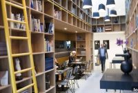 Unleash the Future of Workspaces
