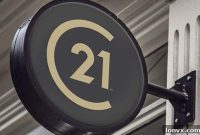Century 21 Welcomes Goderich’s West Coast Realty