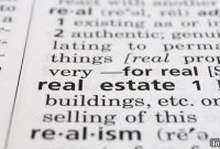 Lakelands Realtors Elevate Community Housing with $10,000 for Habitat for Humanity