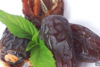 The Realtor’s Sweet Date Cookbook
