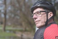 Pedaling Hope: Chuck Magnus’s Cross-Canada Ride for Cancer Kids