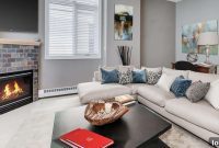 From Screen to Sale: The Cutting Edge of Virtual Staging Software