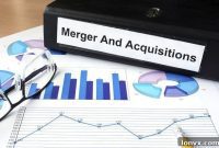 JLL Secures Quebec Presence with RCGT Division Acquisition