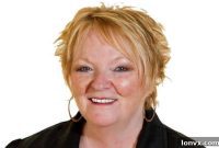 Century 21 Amos Realty Debuts Penticton, BC Office