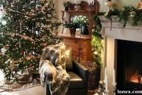 Holiday Homes for Hope: Royal LePage North Supports Womens Shelter
