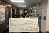 Hamilton-Burlington Realtors Champion Five Local Causes