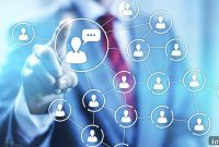 Crafting Engaging Social Media Content