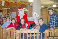 Coldwell Banker Benninger Realty Inspires Joy with 500+ Toy Collection