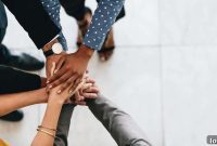 Build a Winning Team Every Time