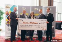 New Ownership Takes Reins at Century 21 Dome Realty in Regina