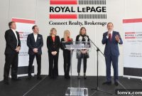 Juwai.com and Asia’s Family Office Association Forge Strategic Partnership