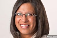 The High Stakes of Unreported E&O Claims