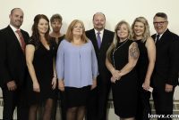Century 21 Westman Realty Unveils New Brandon Office, Expanding Local Reach