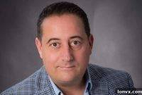 Vendomax Laval Joins Royal LePage Partenaire