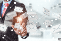 Email Marketing Mastery: Unlock Its Full Power